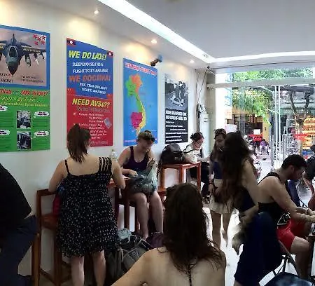 Central Backpackers Hostel-Original-2