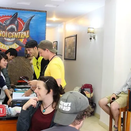 Central Backpackers Hostel-Original-3